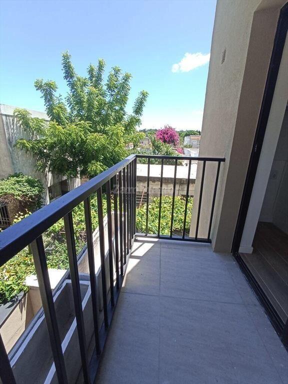 Venta apto 1 dormitorio Prado