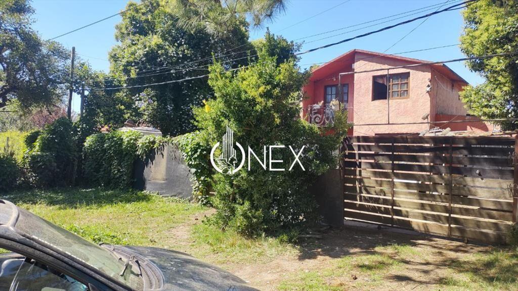 SE VENDE CASA EN NEPTUNIA SUR CON ENTREGA Y CUOTAS