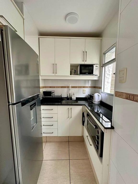 Venta apartamento dormitorio y medio en Peninsula