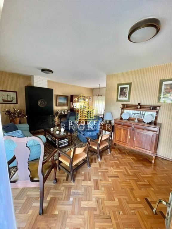 Casa Punta Gorda 3 Dormitorios Ph Con Garage CON
