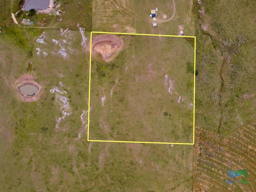 En venta chacra 3 hectareas, proxima ruta 39, a