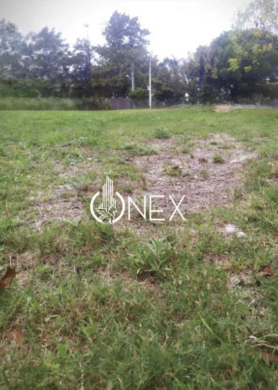 Terreno en Atlantida, Atlántida