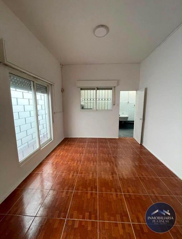Casa 1 dormitorio Alquiler Pocitos