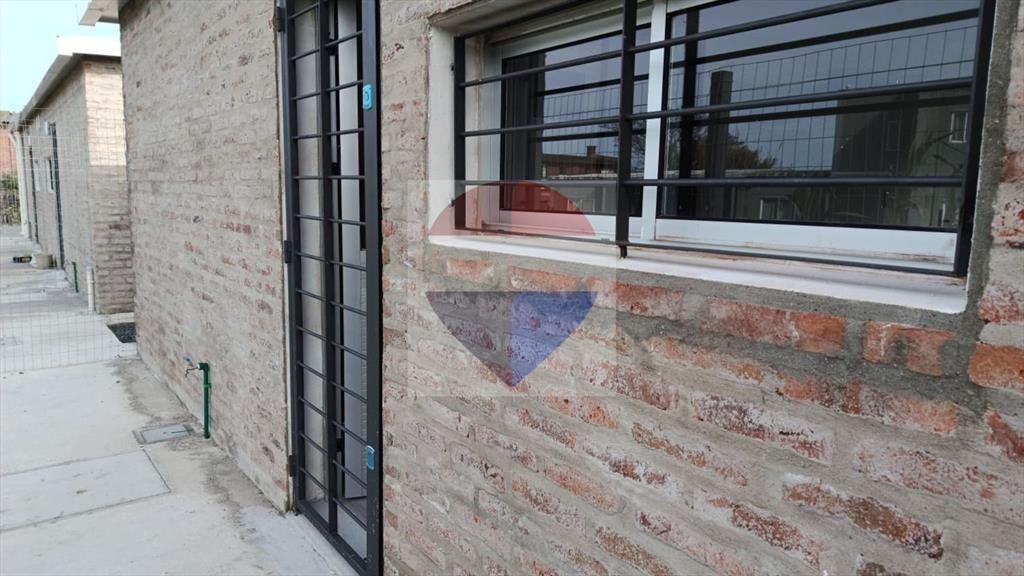 Casa a Estrenar 1 Dormitorio en Pando