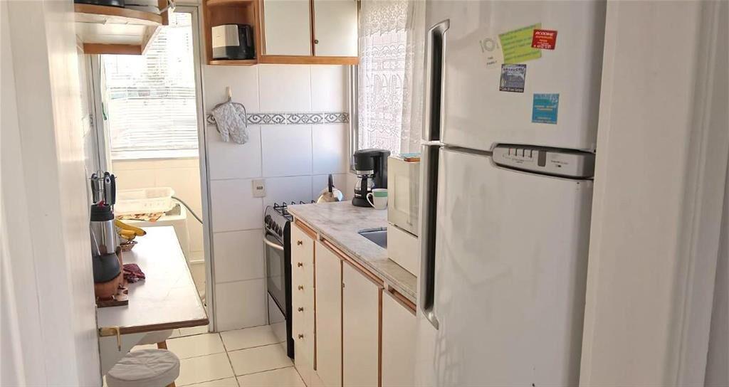 Apartamento en venta en península 3 dormitorios