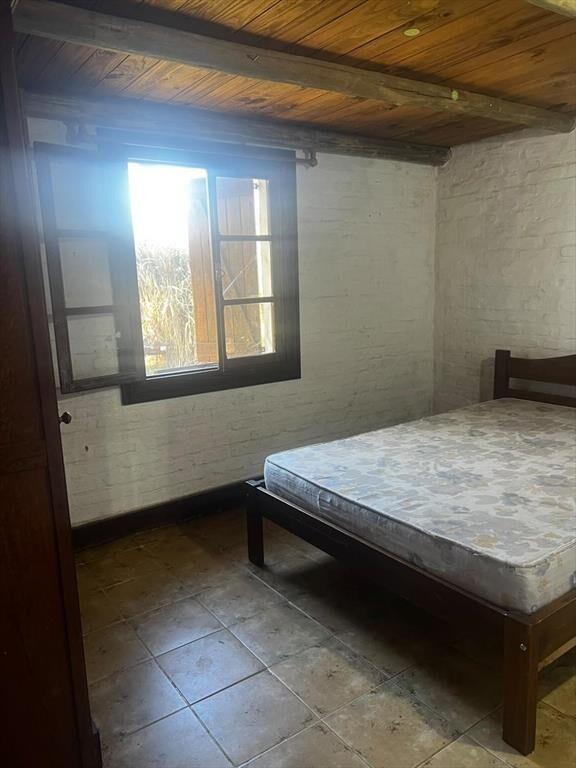 Se alquila hermosa casa de campo a 5 minutos de Colonia del