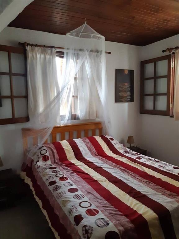 Casa en La Paloma