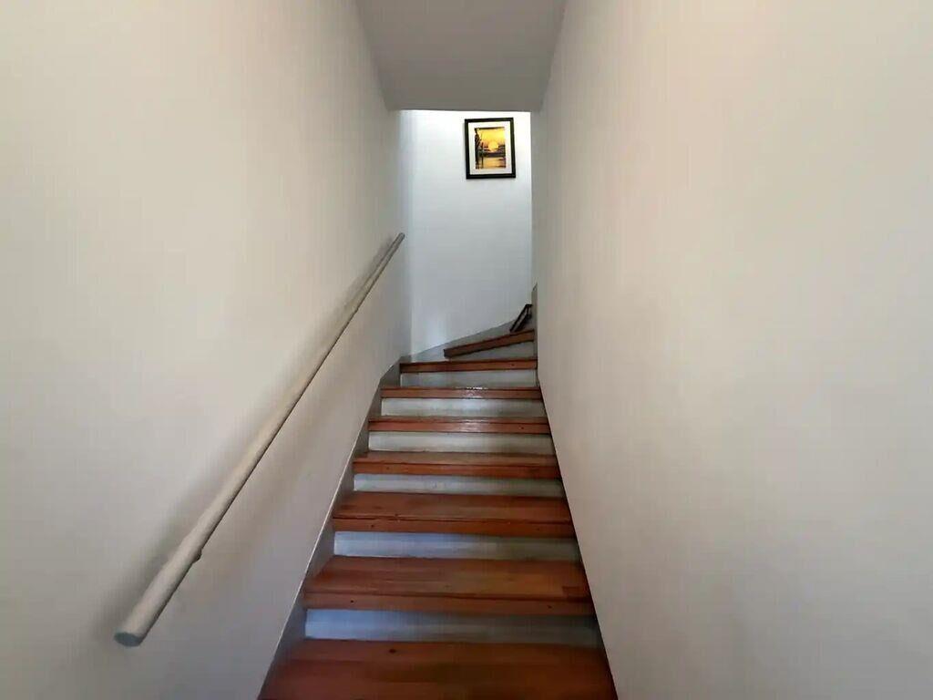 VENTA CASA DE ALTOS, 2 DORMITORIOS, CERRITO