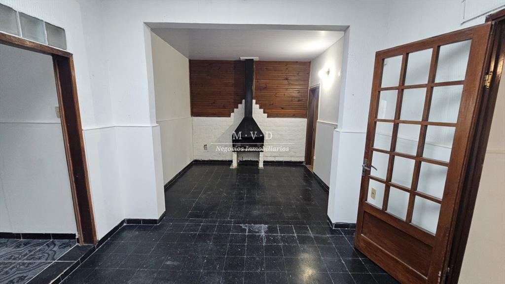 Venta Padron unico Con 2 casas independientes