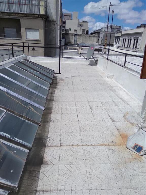 Ituzaingó prox al Puerto