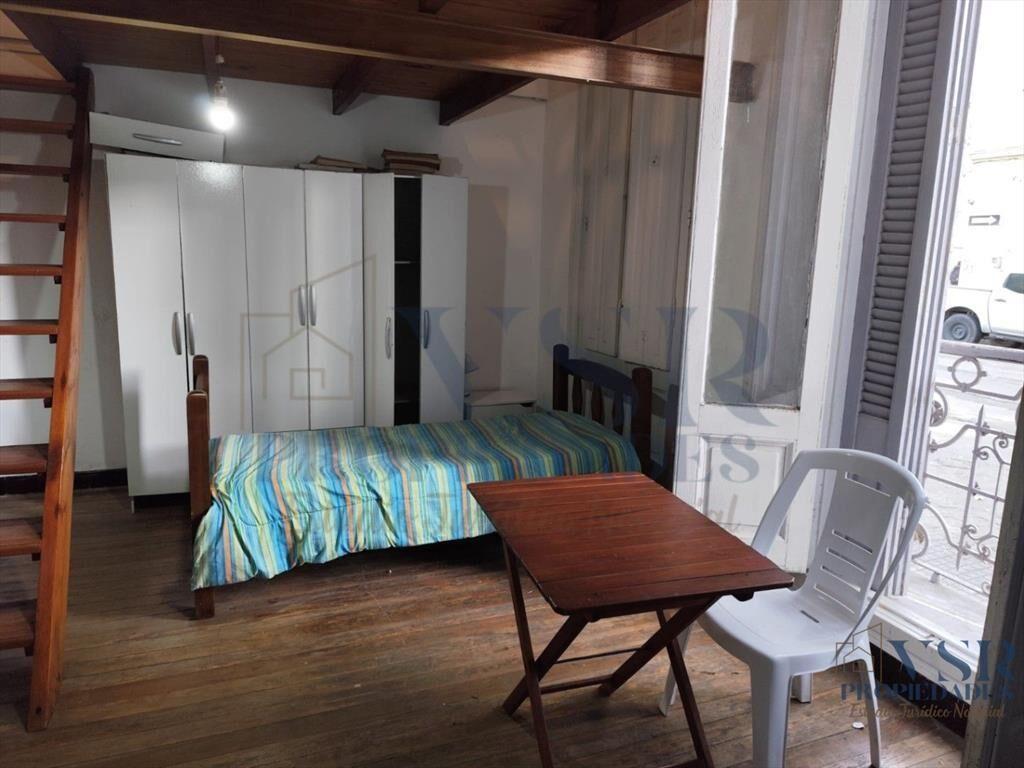 Venta casa Villa Muñoz 2-3 dormitorios, 2 baños, azotea,...