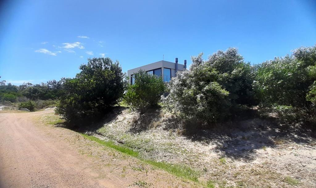 VENTA LOTE12EN COMPLEJO PRIVADO JAUREGUIBERRY SUR