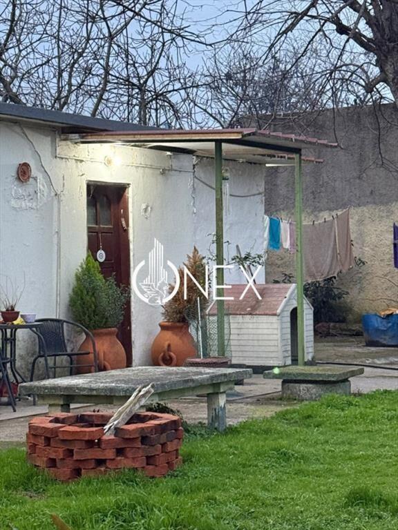Se vende casa en Salinas Sur