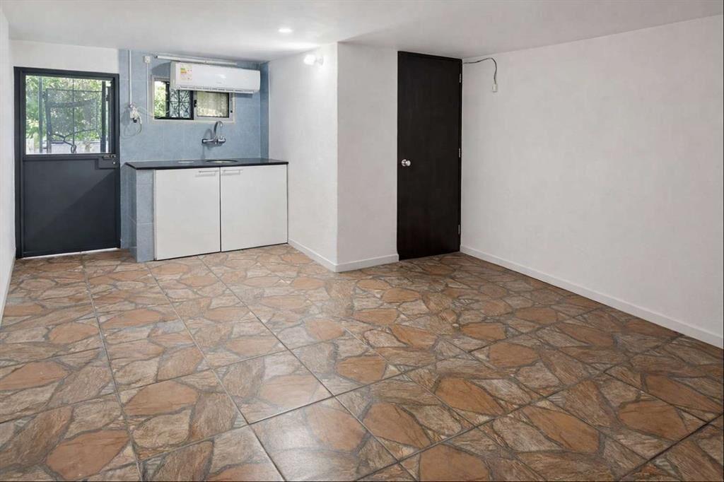 VIVIENDA AL FONDO 1 dormitorio Alquiler El Pinar Ciudad de
