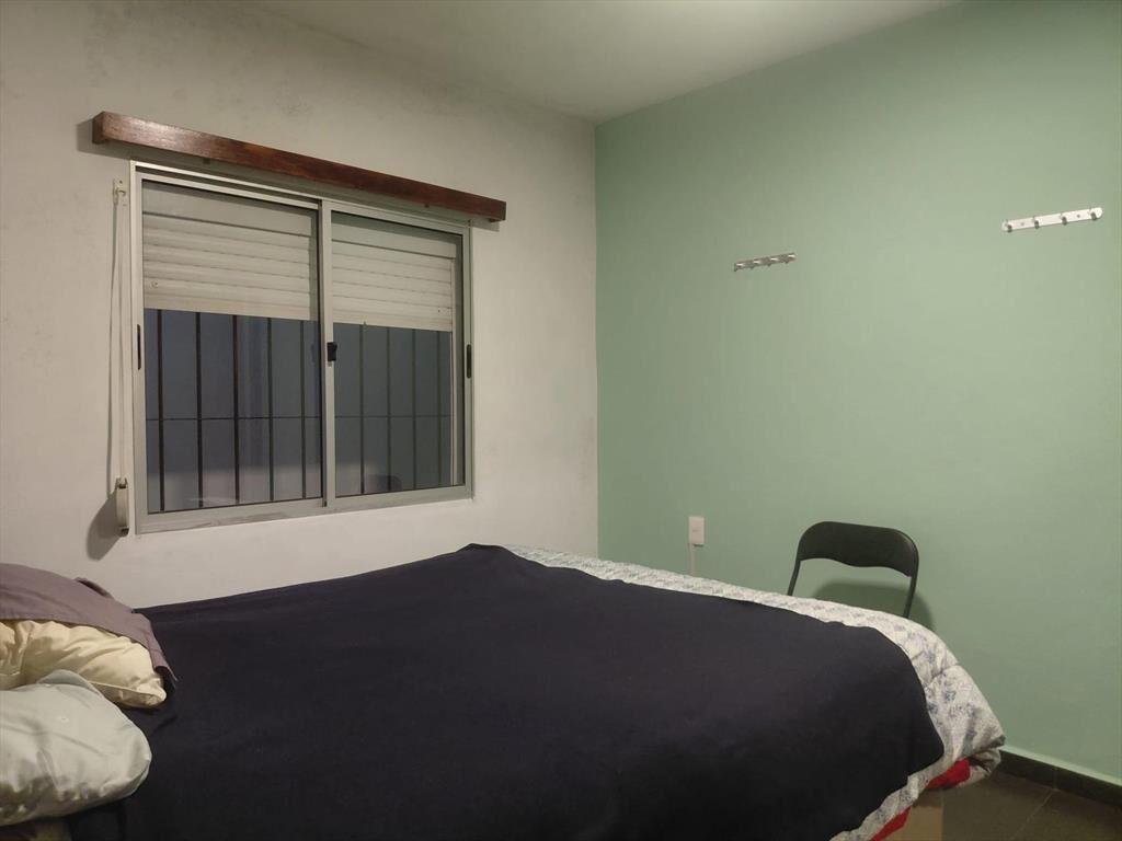 VENTA APARTAMENTO DOS DORMITORIOS EN CERRITO CON PATIO Y PA