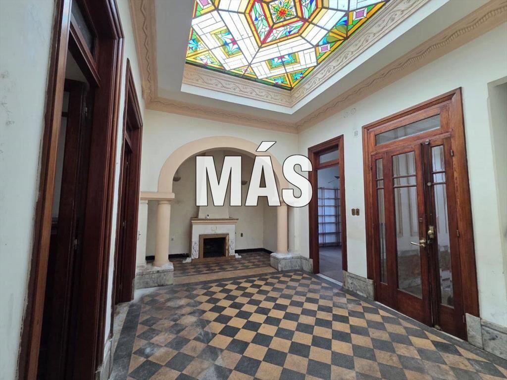 Terreno Padrón Único Venta Prado Montevideo iMas.uy L *...