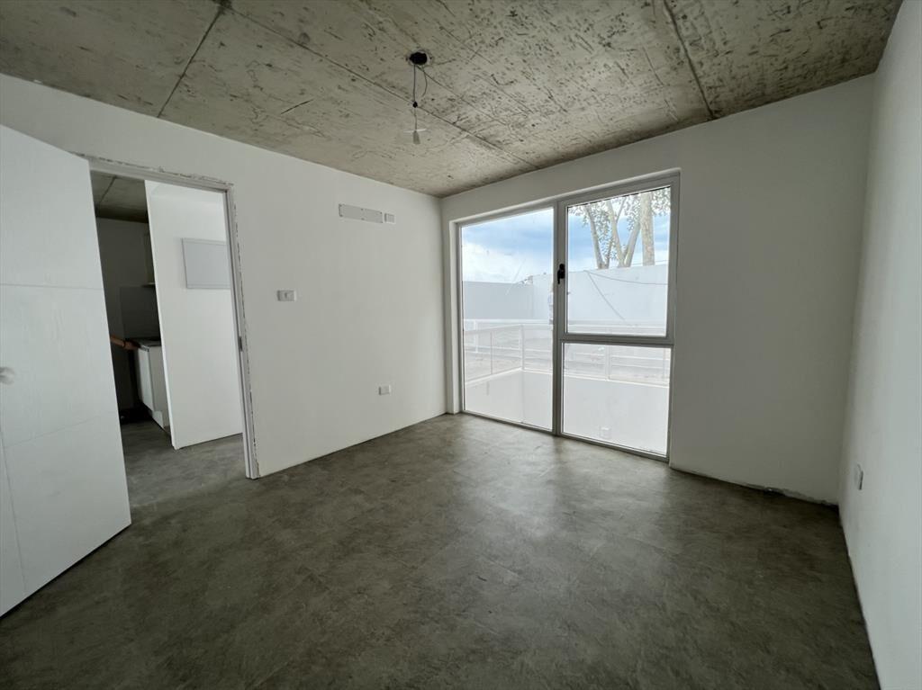 Alquiler apartamento 1 dormitorio con parrillero en la Unio