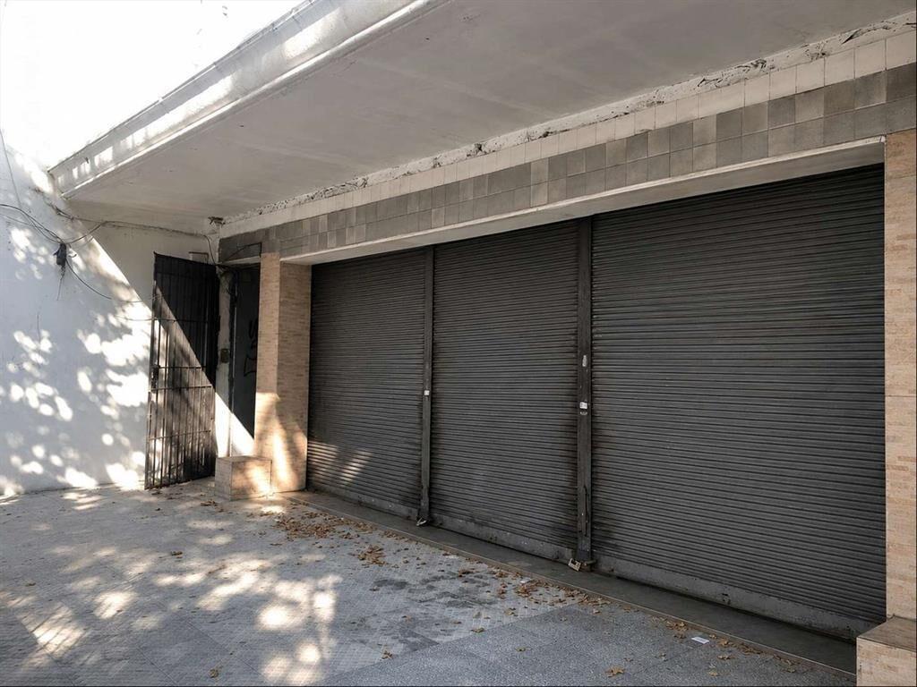 VENTA Terreno de 480m2 en Unión
