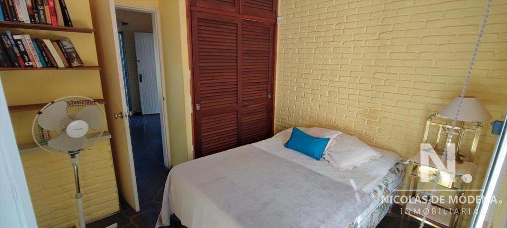 Pinares, Oportunidad. Casa en Venta