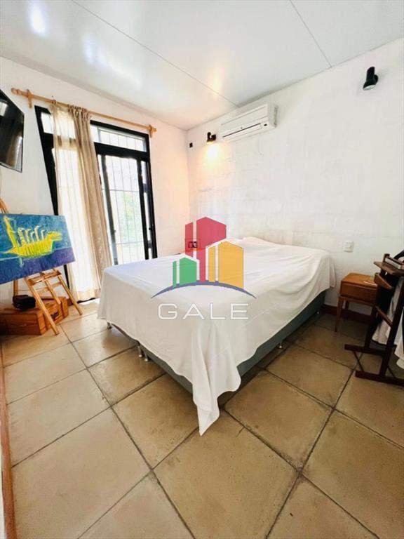 Alquiler anual casa de 3 dormitorios en parque burnett
