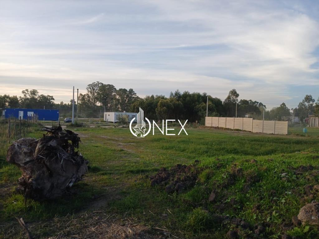 Terreno en Barrio Español