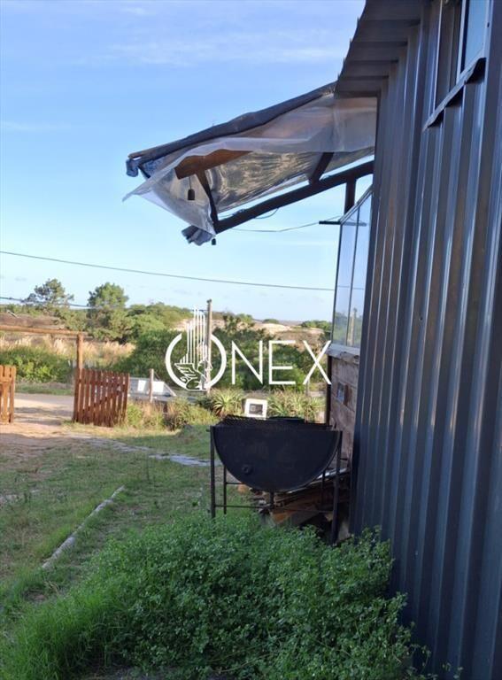 Se vende casa en Pinamar Sur a pasos del mar con