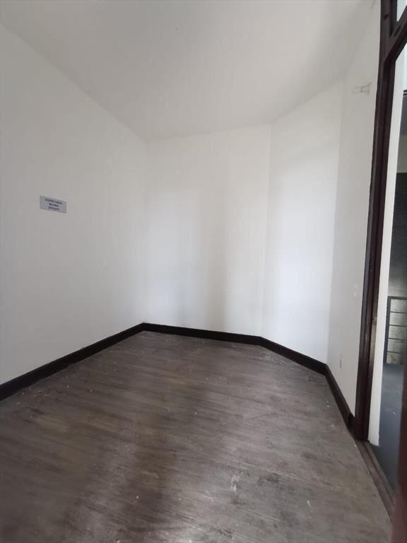 Arenal Grande y Nueva Palmira, 8 mts de frente, 160 m2, es