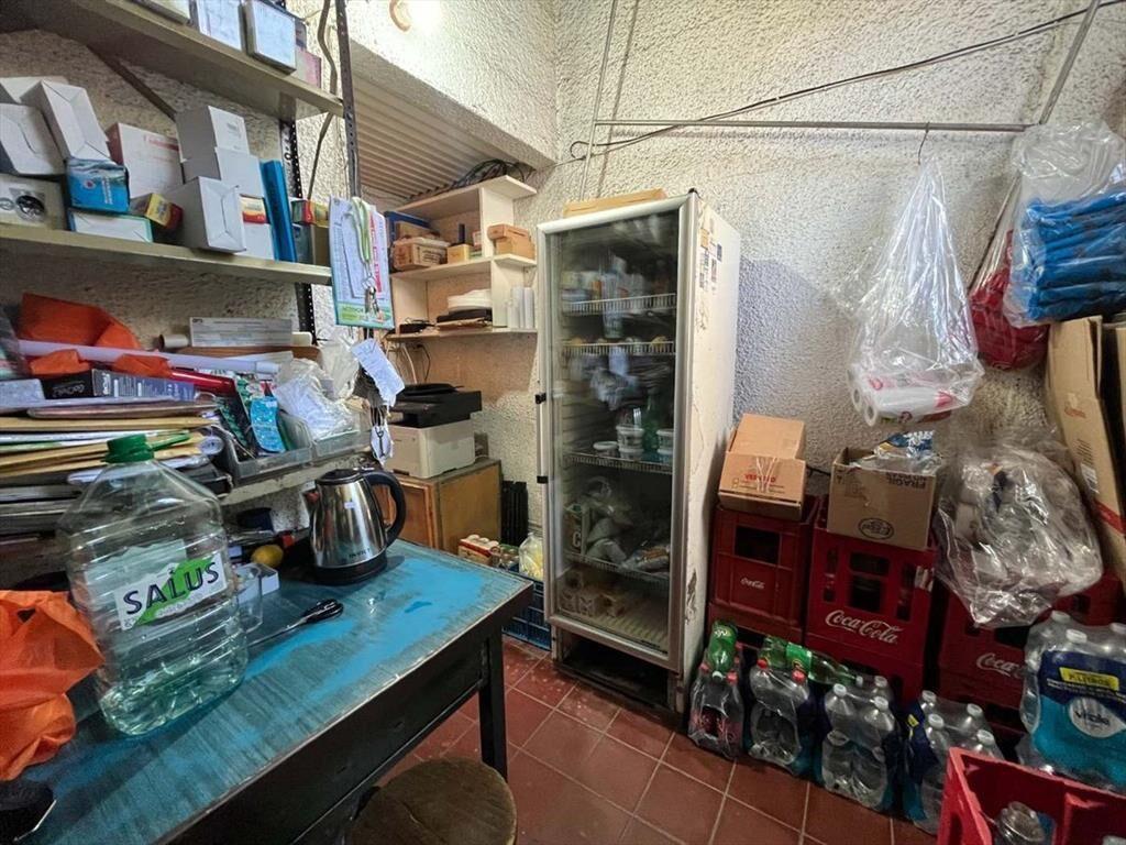 Llaves de Negocio en Venta - Euskal Erria 92
