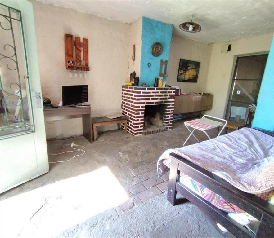 CASA A RECICLAR EN VENTA EN ROSARIO, ZONA CENTRICA