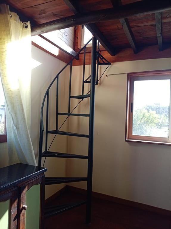 Casa en Punta del Diablo