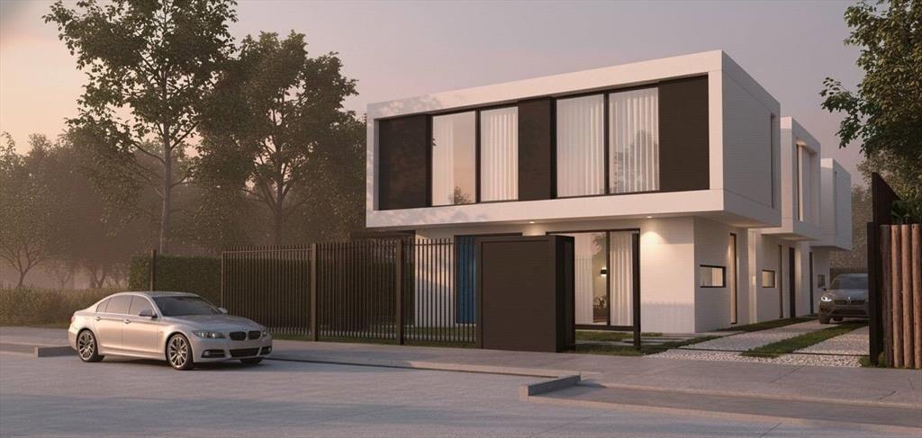 Venta de Casa con 3 dormitorios en Barra de carrasco