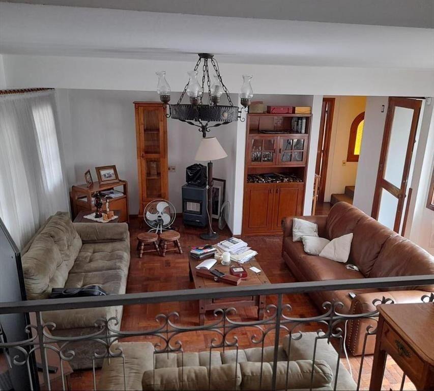 Venta de casa en Ciudad de Rivera