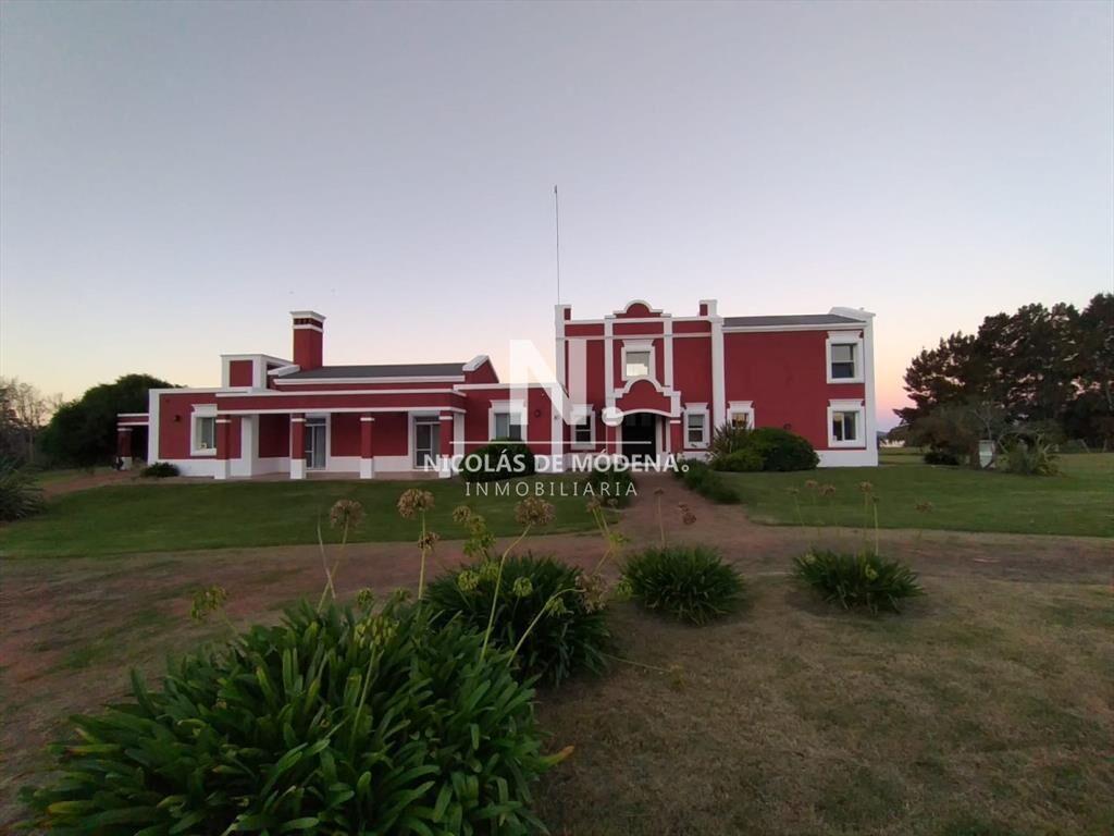 hermosa chacra excelente inversión !!!!