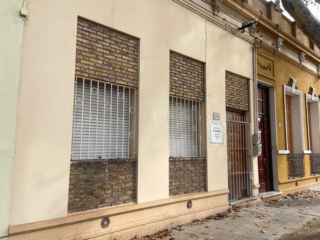 VENTA CASA 3 DORMITORIOS PASO MOLINO IDEAL RECICLAJE