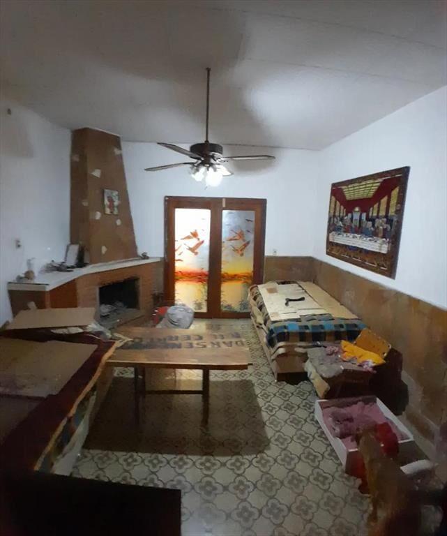 Casa en Propiedad Horizontal con Ambientes Amplios, próximo