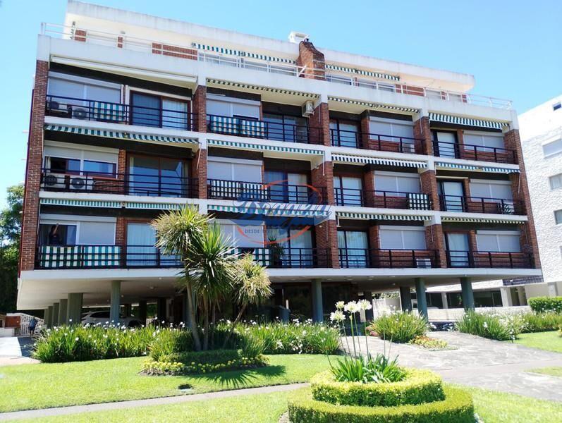 Apartamento Alquiler Temporal en Parada Mansa