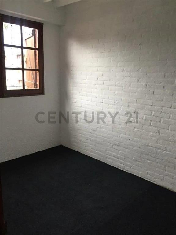 Corazon de Sayago /Venta Hermoso PH 2 Plantas /2dorm,Coch...