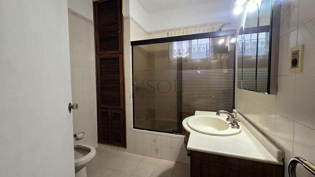 ALQUILER CASA 3 dormitorios 3 baños piscina en Carrasco Nor
