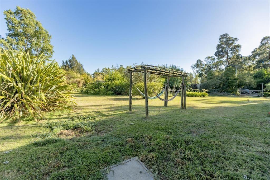Venta de Casa con gran jardín cerca del mar Bella Vista Mal