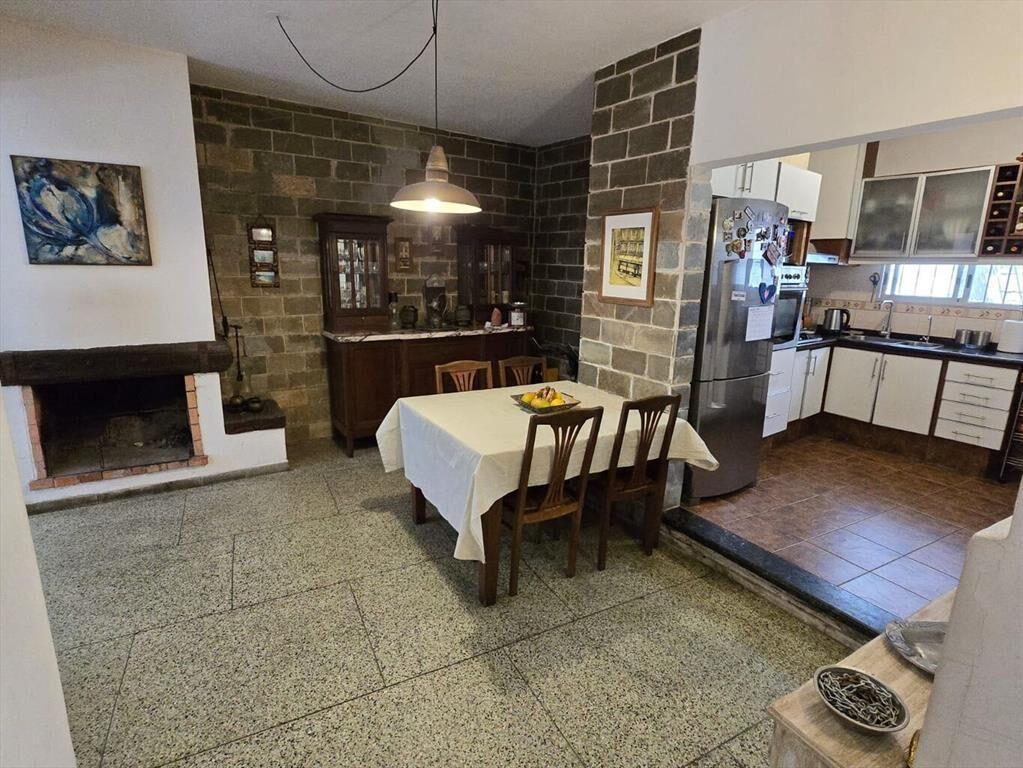 Venta de Casa en AIRES PUROS