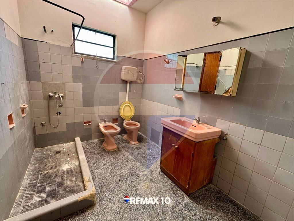 Casa céntrica 3 dormitorios y garaje