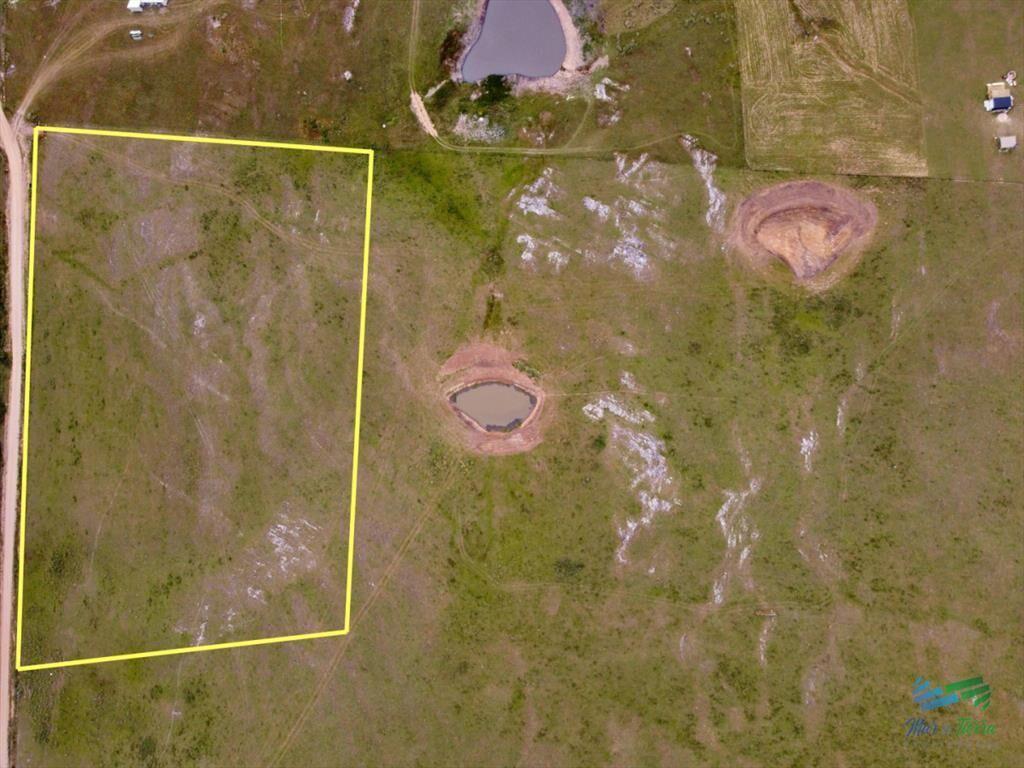 En venta chacra 3 hectareas, proxima ruta 39, a