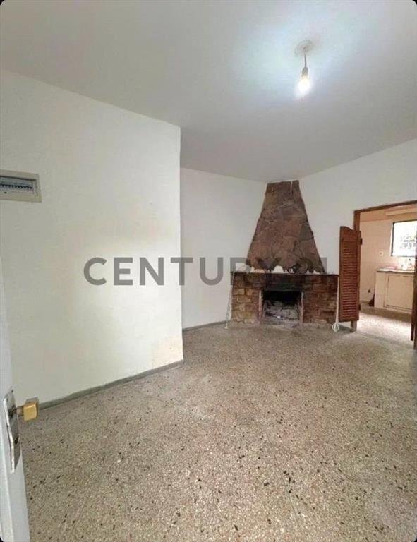 Alquiler Casa/Maroñas/1Dormitorio/Sin GastosComunes/Estuf...