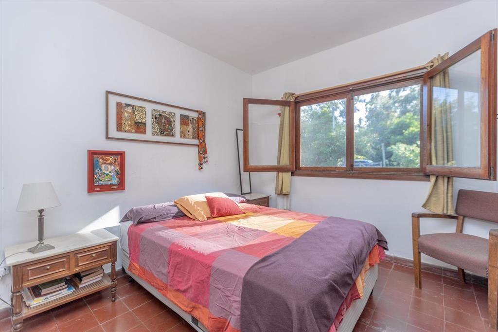 Venta de Casa con gran jardín cerca del mar Bella Vista Mal