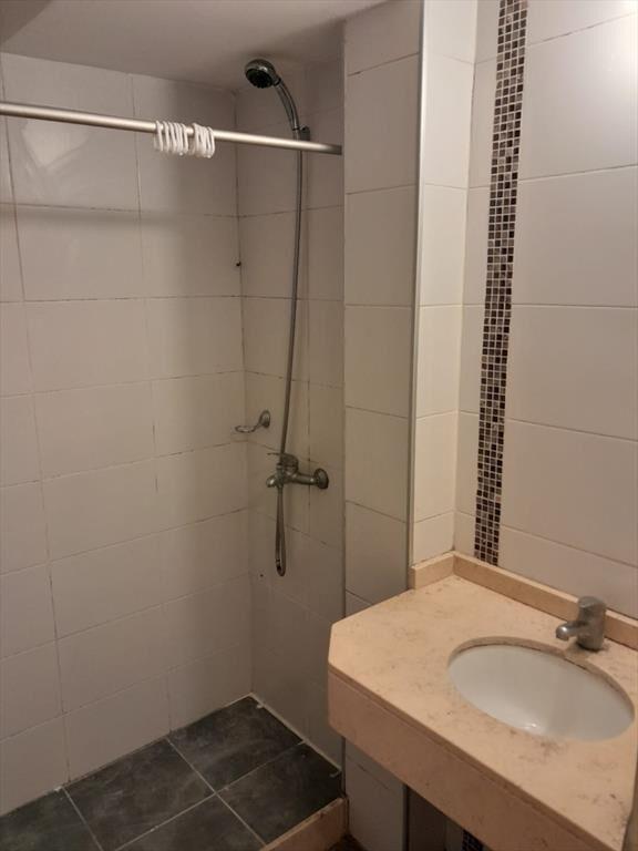 Apartamento Monoambiente en alquiler Puerto del Buceo - Arr