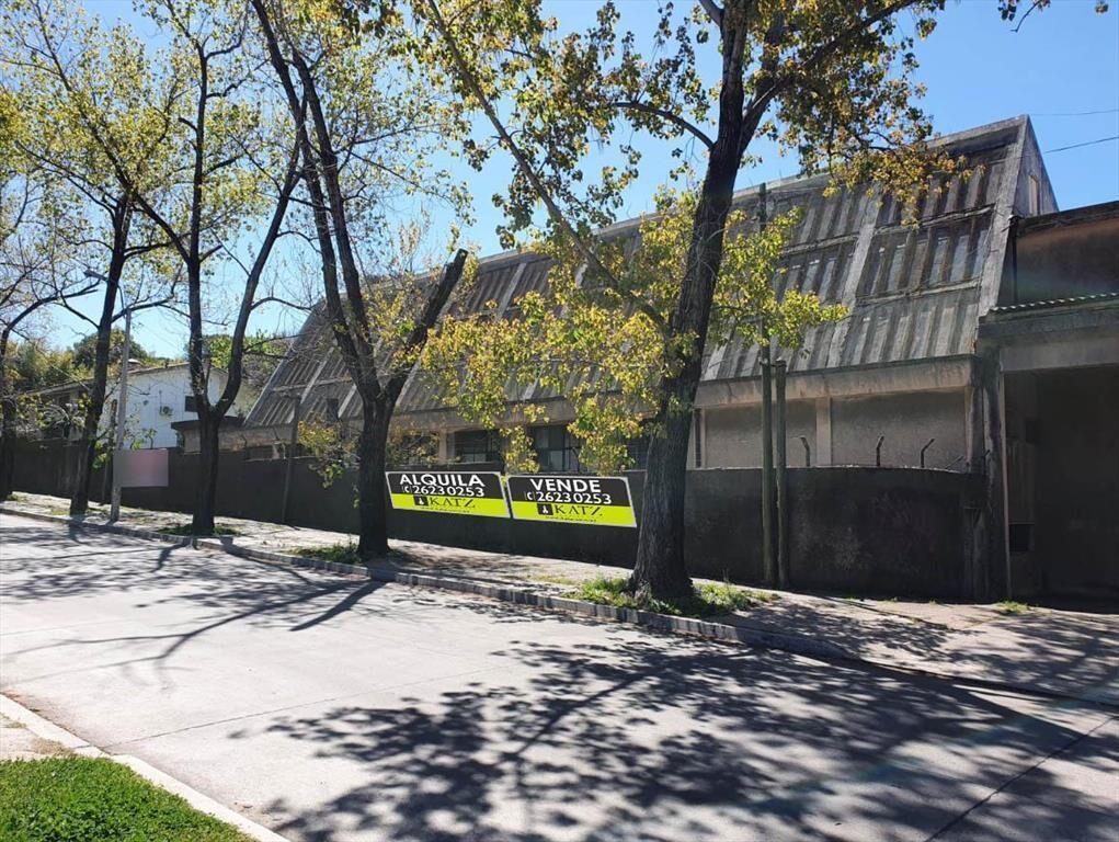PRÓXIMO A GARZÓN Y SAN QUINTÍN