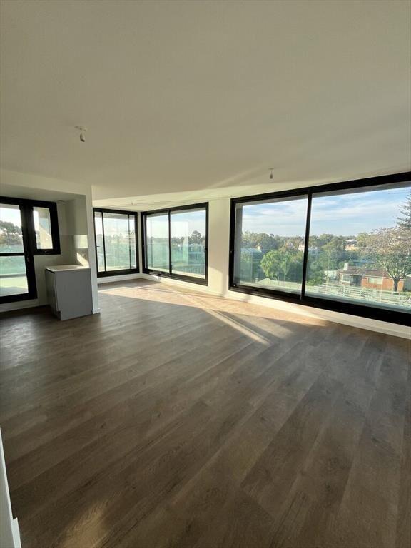 Apartamento a estrenar en Américas Uno