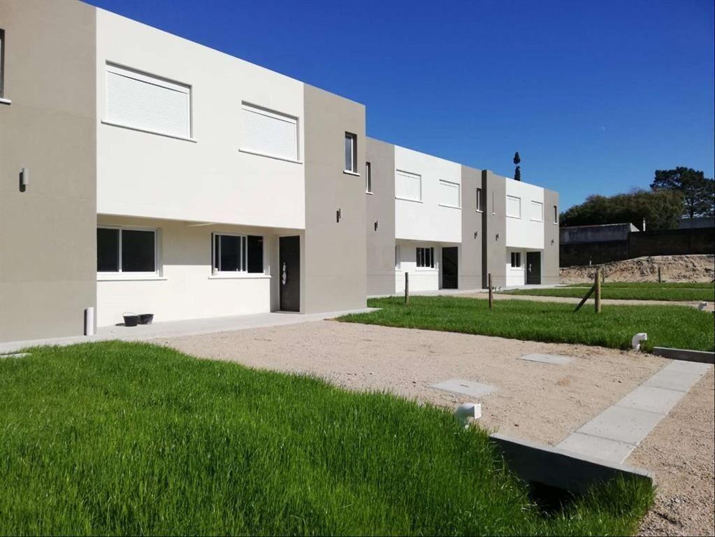 Venta Casa Solymar 3 Dormitorios Garaje Parrillero en compl