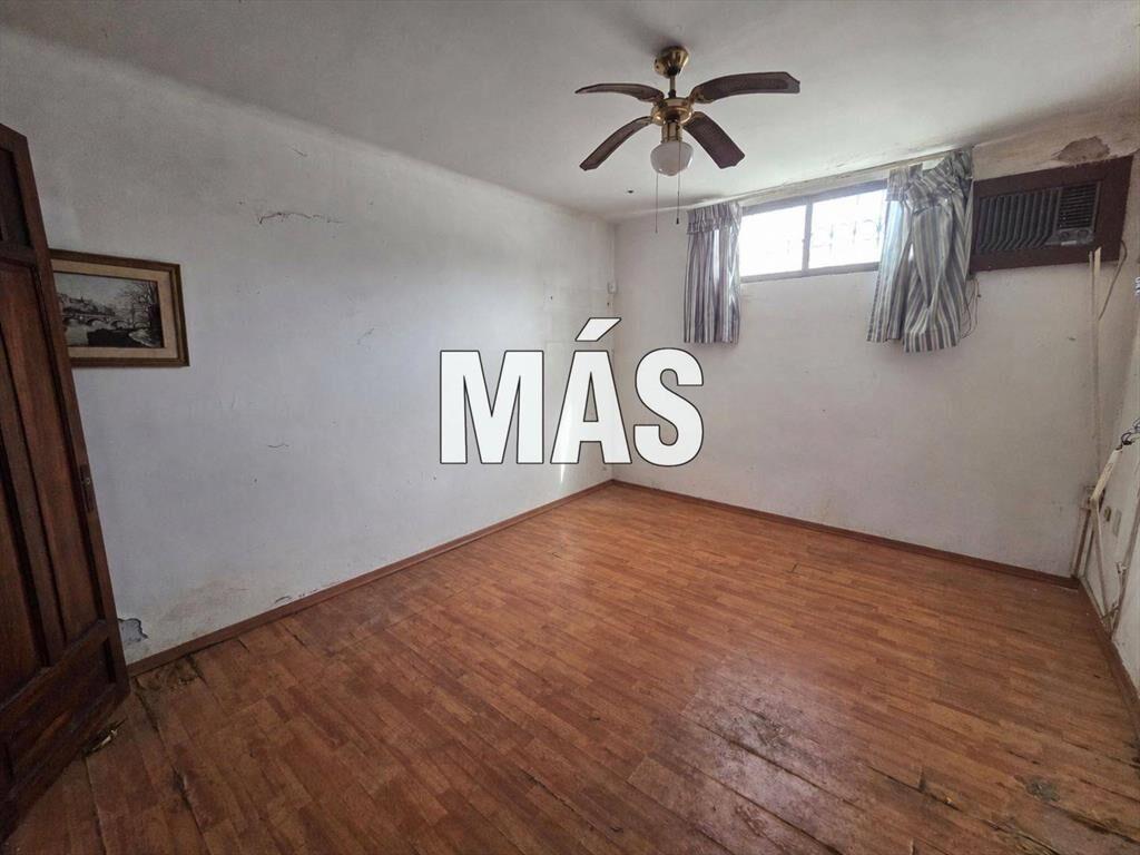 Terreno Padrón Único Venta Prado Montevideo iMas.uy L *...