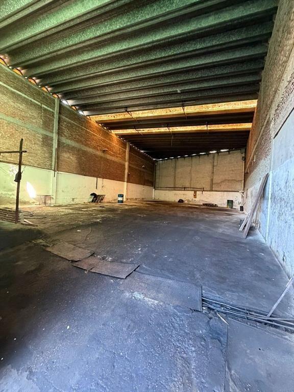 Venta galpon y casa en La Unión terreno 470m2